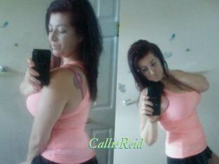 Callie_Reid