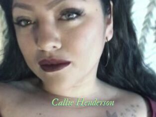 Callie_Henderson