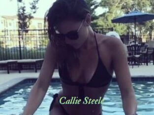 Callie_Steele
