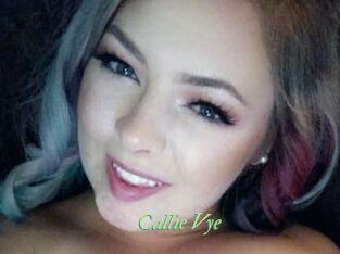 Callie_Vye
