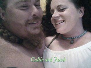 Callie_and_Jacob