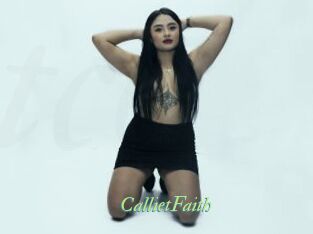 CallietFaith