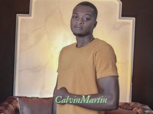 CalvinMartin