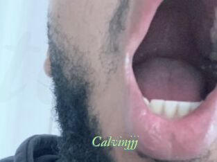 Calvinjjj