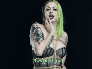 CalypsoLynn