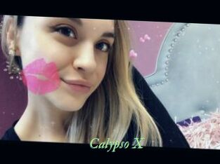 Calypso_X