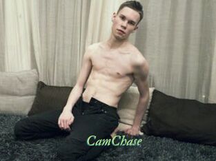CamChase