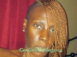 CamGirlMzMargi004