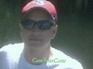 CamJamsCams