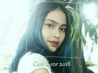 Cam_Love_2018