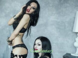 Cam_fantasy