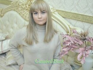 CambellBonk