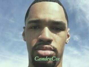 Camden_Cox