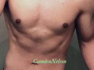 Camden_Nelson