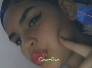 Cameliaa
