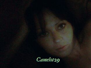Camelot29
