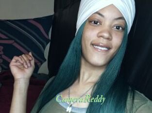 CameraReddy