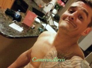 Cameron_Alexis