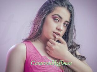 CameronHoffman