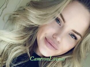 CameronLovesss