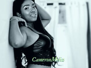 CameronMeliz