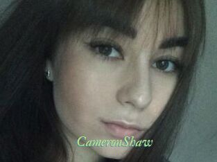CameronShaw