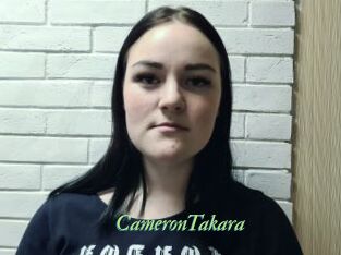 CameronTakara