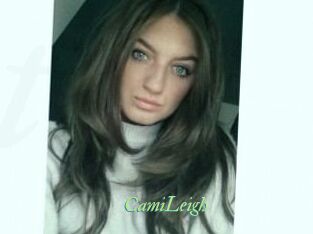 Cami_Leigh