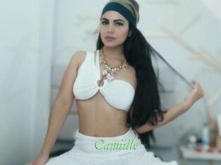 Camiille