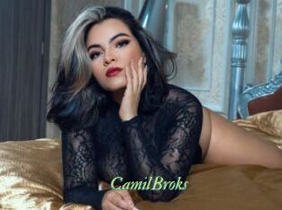 CamilBroks
