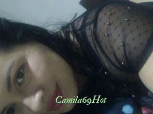 Camila69Hot
