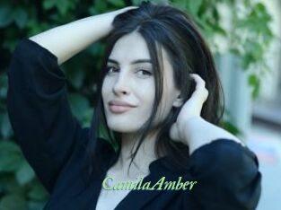 CamilaAmber