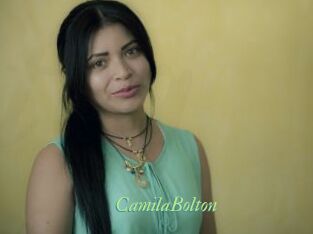 CamilaBolton