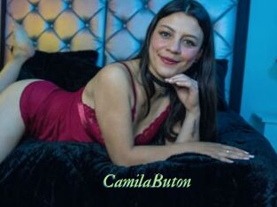 CamilaButon