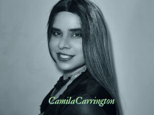 CamilaCarrington