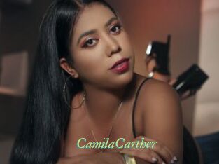 CamilaCarther