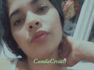 CamilaCeratti