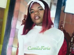 CamilaFaria