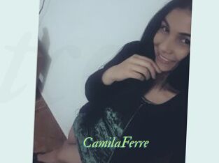 CamilaFerre
