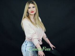 CamilaFinn