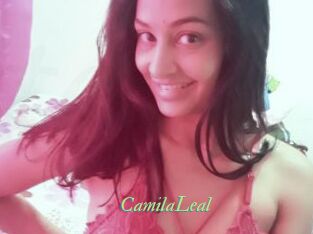 CamilaLeal
