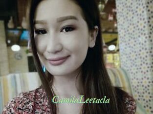 CamilaLeetacla