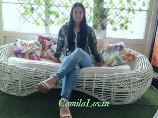 CamilaLovin