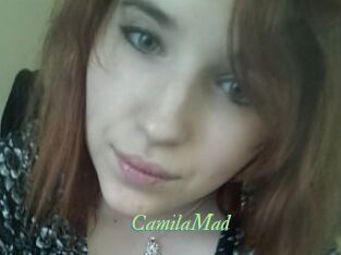 CamilaMad
