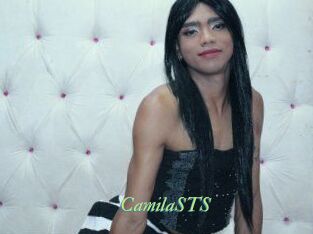 CamilaSTS