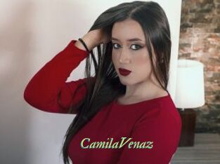 CamilaVenaz