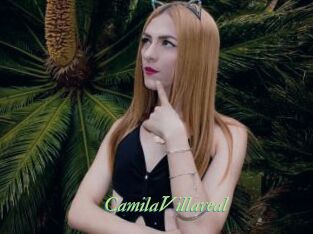 CamilaVillareal