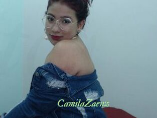 CamilaZaenz
