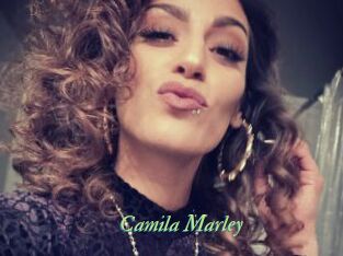 Camila_Marley