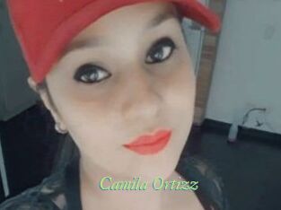 Camila_Ortizz